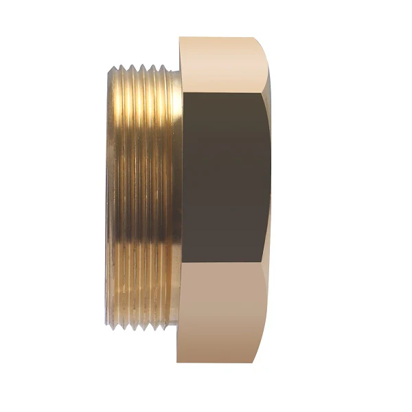 Mamelon à Visser Mâle Femelle Égal 246e - Image 33