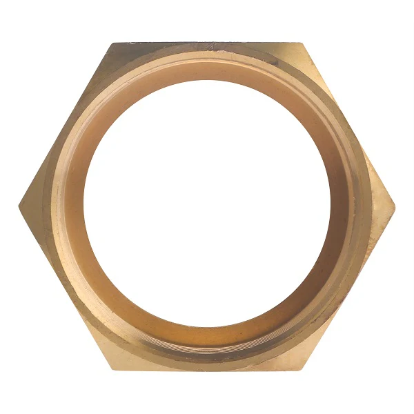 Mamelon à Visser Mâle Femelle Égal 246e - Image 34