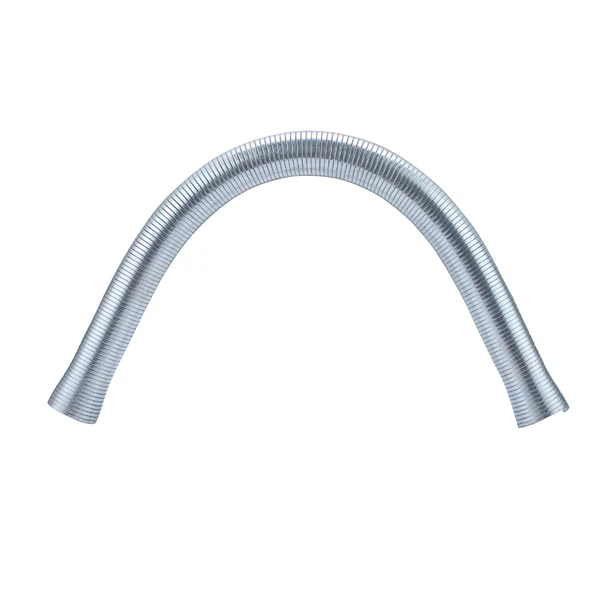 Ressort à cintrer multicouche - Image 17