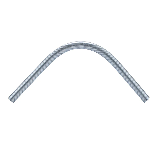 Ressort à cintrer multicouche - Image 7