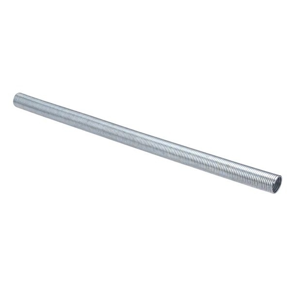 Ressort à cintrer multicouche - Image 9