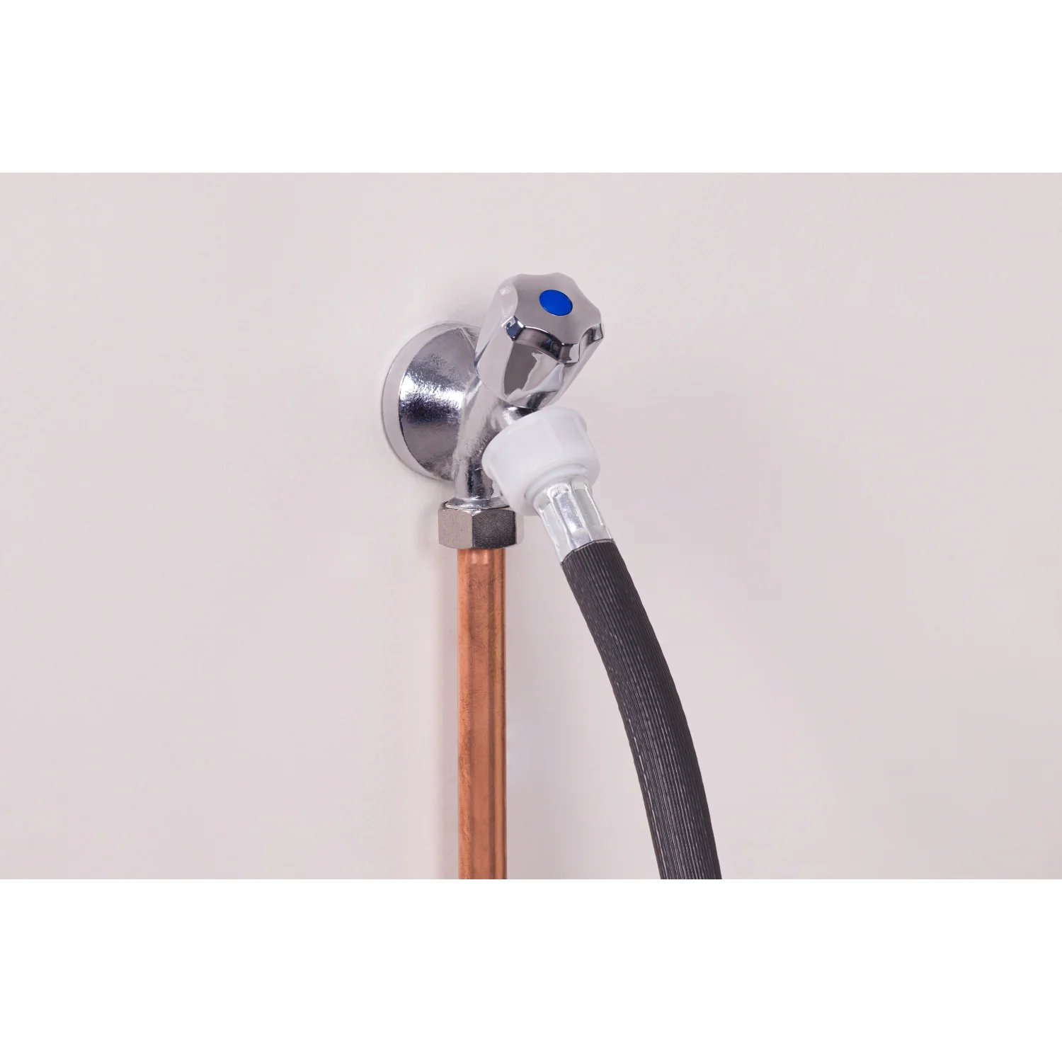 Robinet applique machine à laver - Image 6