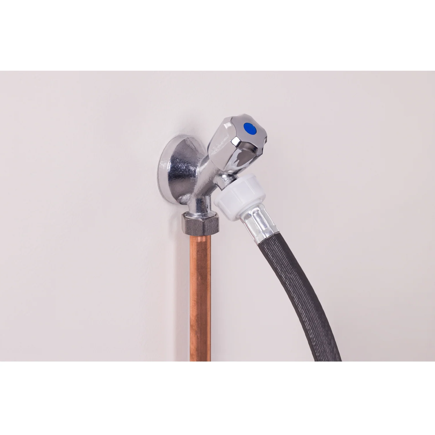 Robinet applique machine à laver - Image 7