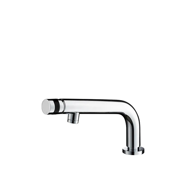 Mitigeur évier encastrable SALTA - Image 3