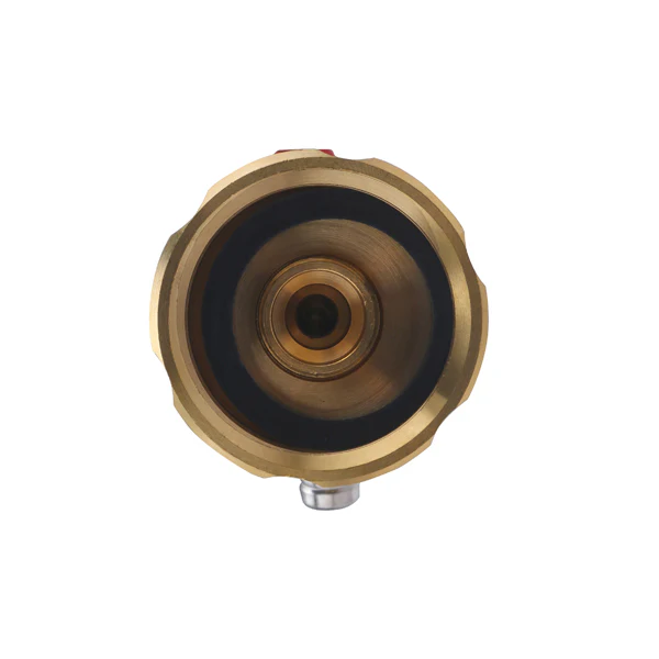 Kit Robinet + Raccord Adaptateur de Cuve + Teflon - Image 4