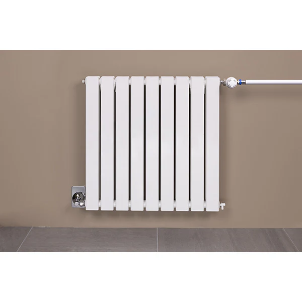 Robinet Thermostatique Droit - Image 3