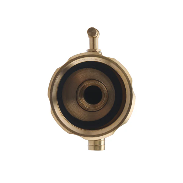 Kit Robinet Traditionnel + Raccord adaptateur de Cuve - Image 4