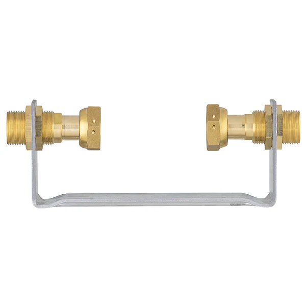 Support de Compteur - Image 3