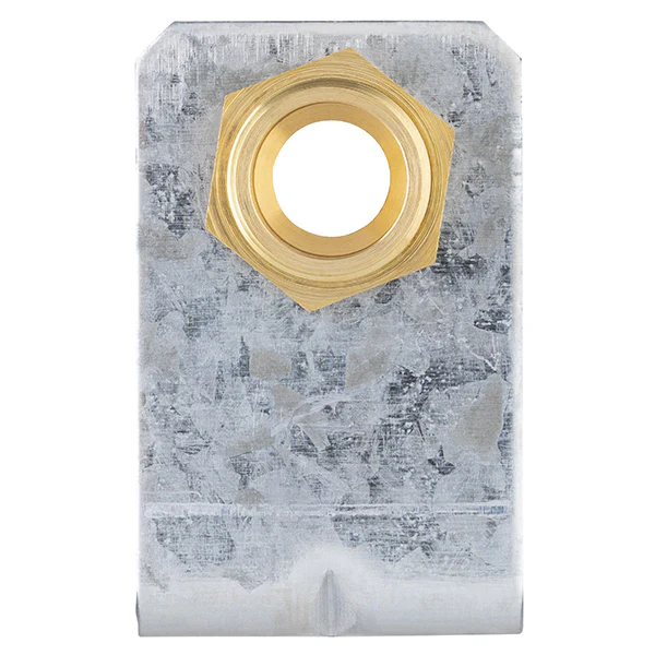 Support de Compteur - Image 4