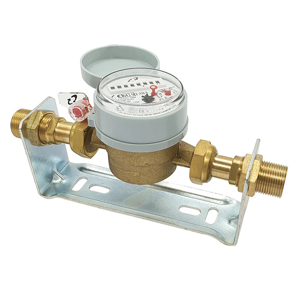 Support de Compteur - Image 6