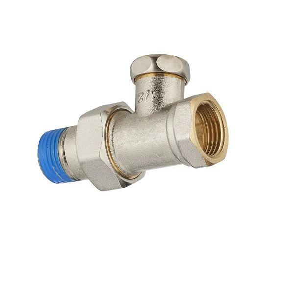 Té de réglage - Image 3