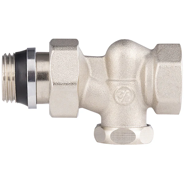 Té de réglage - Image 4