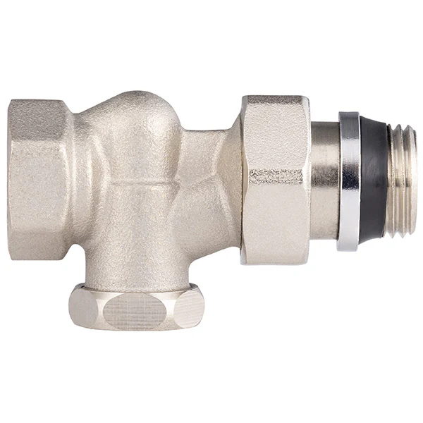 Té de réglage - Image 5