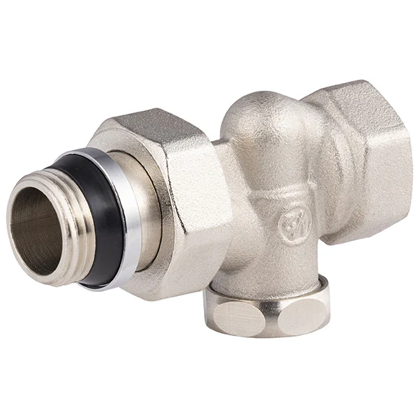 Té de réglage - Image 6