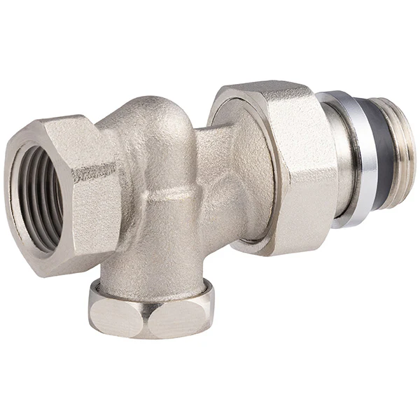 Té de réglage - Image 7