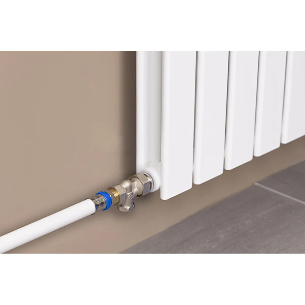 Té de réglage - Image 8