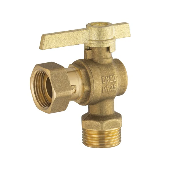 Vanne Compteur - Image 3