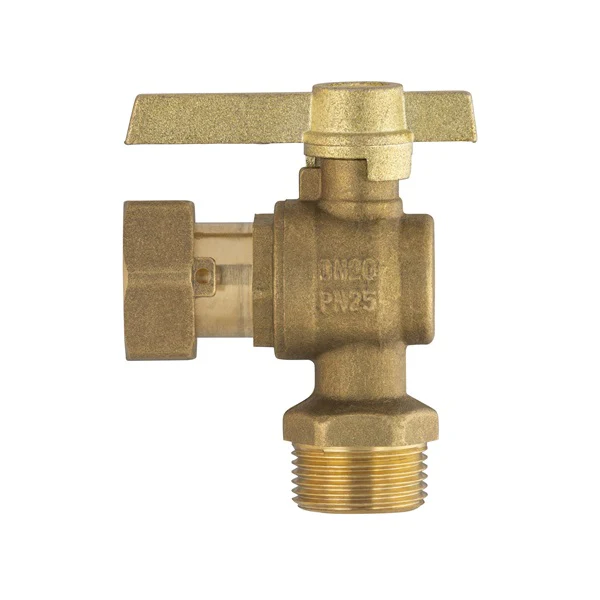 Vanne Compteur - Image 4