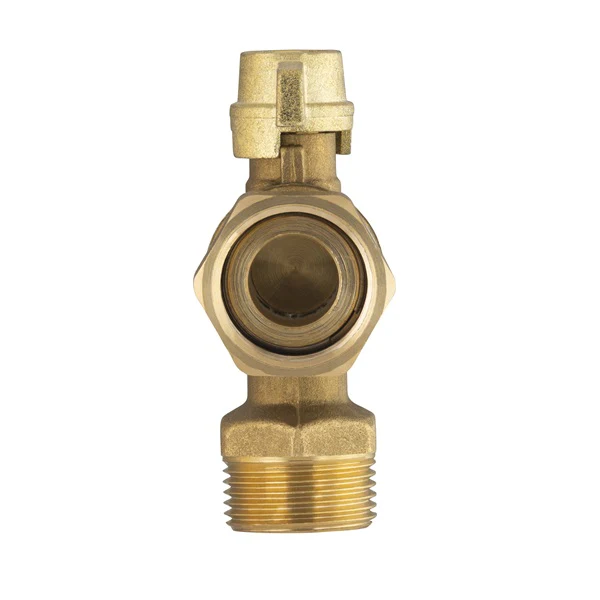 Vanne Compteur - Image 5