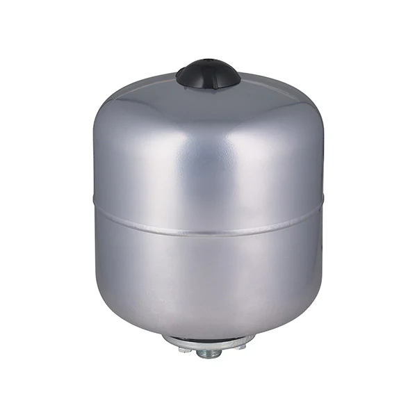 Promotions de Février