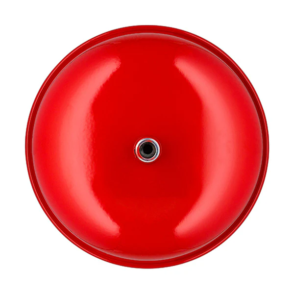 Vase d'expansion - Image 3