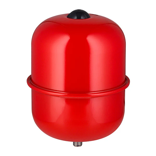 Vase d'expansion - Image 4