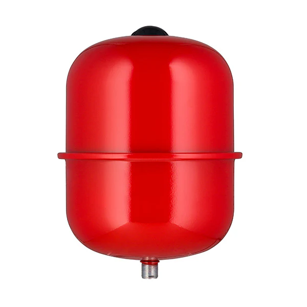 Vase d'expansion - Image 5