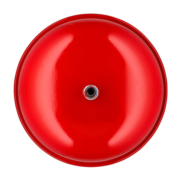 Vase d'expansion - Image 6