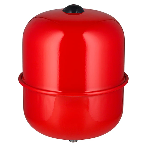 Vase d'expansion - Image 7