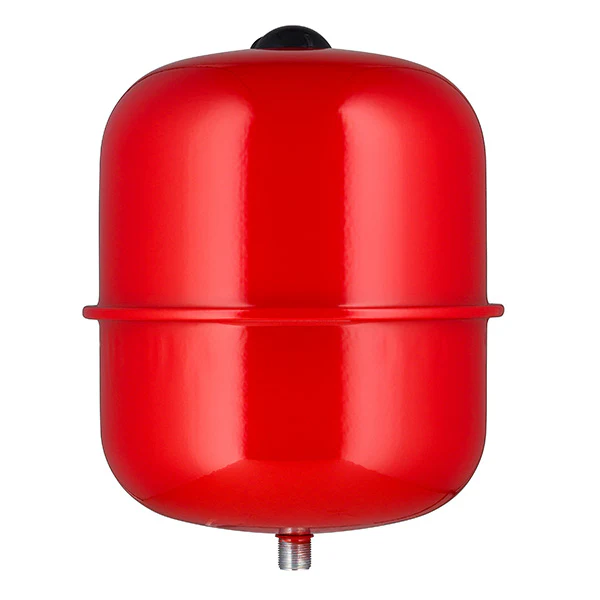 Vase d'expansion - Image 8