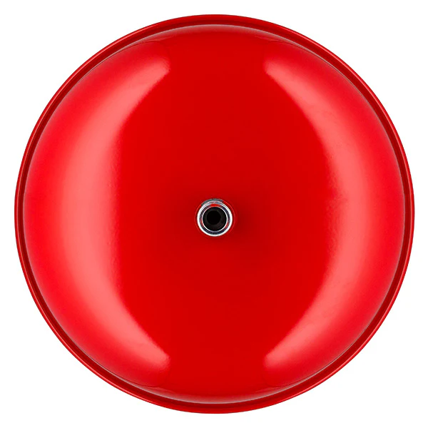 Vase d'expansion - Image 9